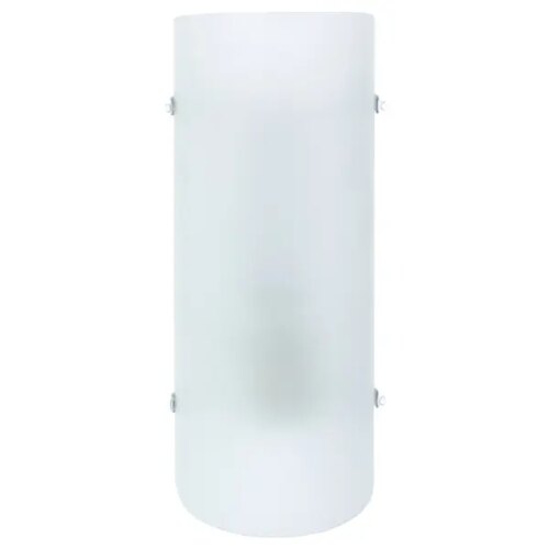 Светильник настенный Hanko 1xE27x60 Вт