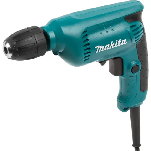 Дрель сетевая безударная Makita 6413