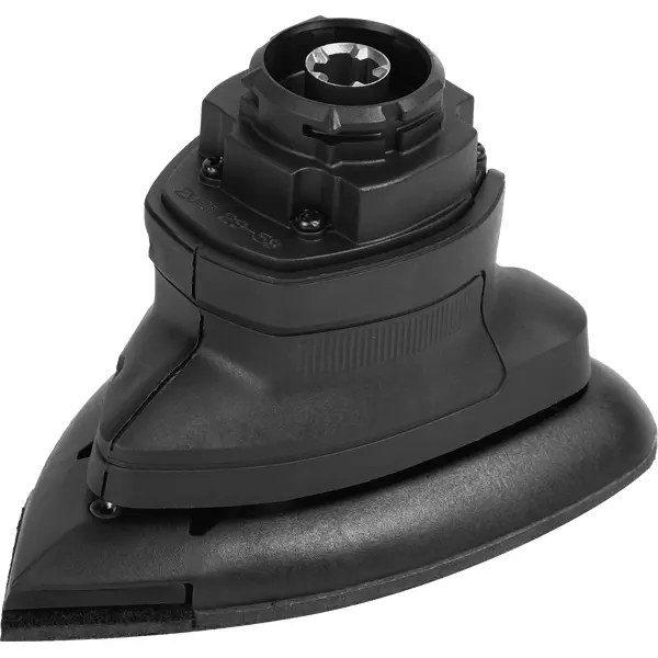 Насадка для мультиинструмента Black + Decker MultiEvo MTSA2-XJ шлифовальная машина