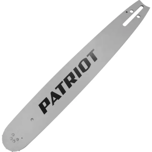 Шина для пилы PATRIOT 16"