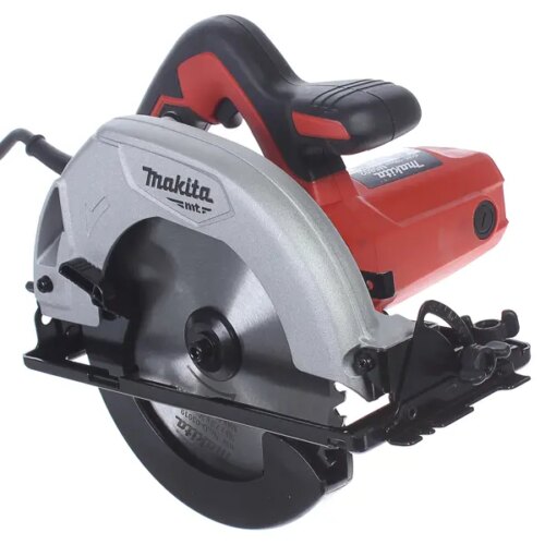Циркулярная пила Makita M5802