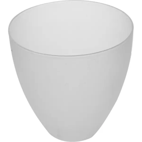 Плафон VL6885P