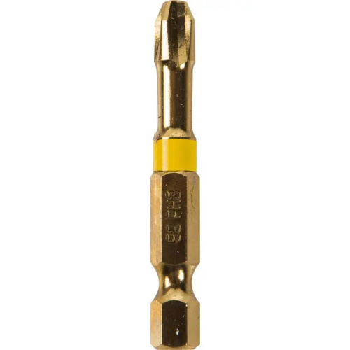Бита крестовая Dexter к. Pro XM44DP-1 PH3x50 мм