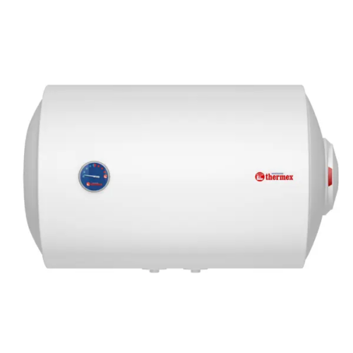 Накопительный водонагреватель электрический 80 л Thermex ERT H 111 068 1.5 кВт эмалированная сталь мокрый ТЭН
