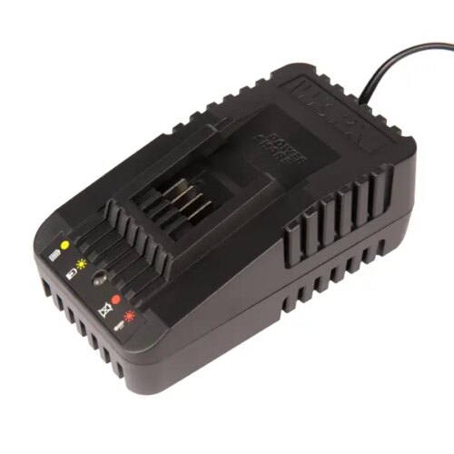 Зарядное устройство Worx WA3880