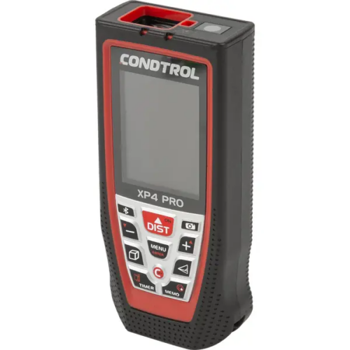 Дальномер лазерный Condtrol XP4 PRO