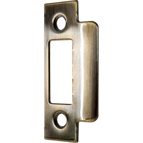 Планка ответная Edson SP5070