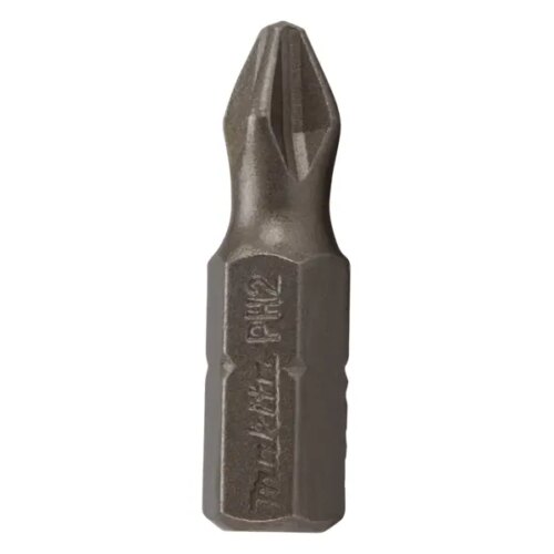 Бита Makita B-23466