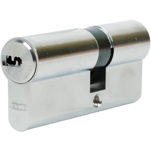 Цилиндр Abus D6N