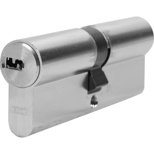 Цилиндр Abus D6N 40/40