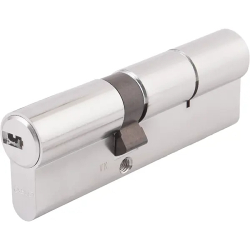 Цилиндр Abus D6N 50/60