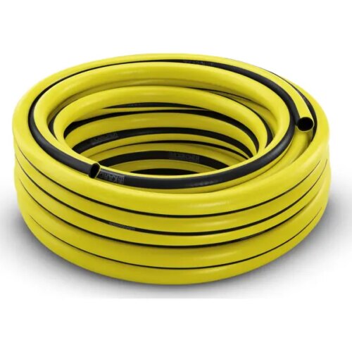 Шланг для полива Karcher PrimoFlex ø19 мм 25 м