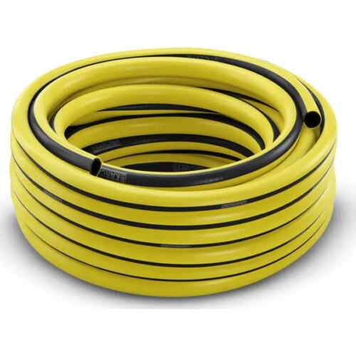 Шланг для полива Karcher PrimoFlex ø19 мм 50 м