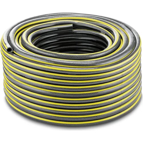 Шланг для полива Karcher Performance plus 19 мм 50 м