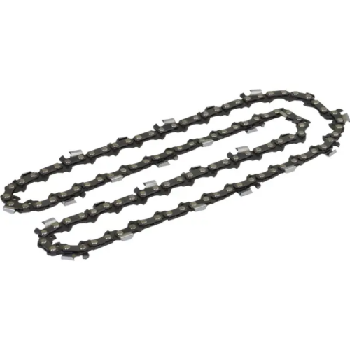 Цепь пильная Rezer VXL93PRO
