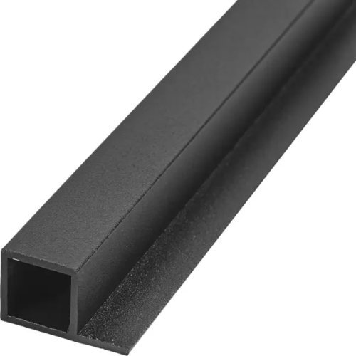 Профиль под ЛДСП 18x30x1000 мм