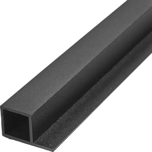 Профиль под ЛДСП 18x30x2000 мм