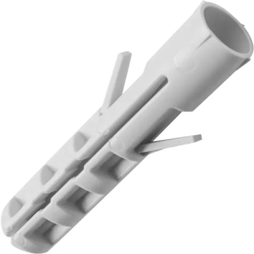Дюбель шестигранный Standers PND 14x70 мм