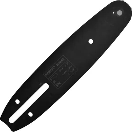 Шина Rezer 203L9A для высоторезов 3/8"