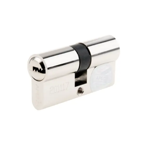 Цилиндровые механизмы Apecs Pro LM-60-NI 60 мм