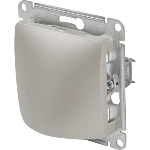 Вывод кабеля Schneider Electric Glossa GSL001299 70.8 мм
