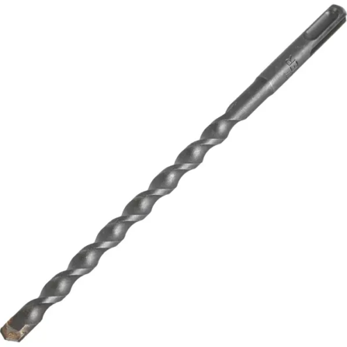 Бур по бетону SDS-plus Dexter FD-A0122 10x210 мм