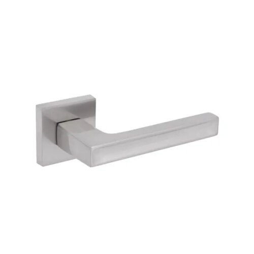 Дверные ручки Palladium Joos