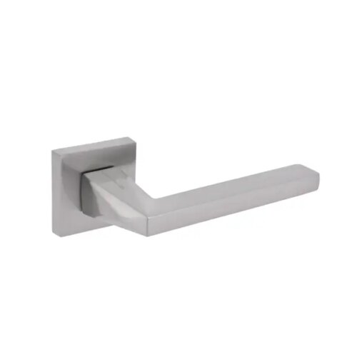 Дверные ручки Palladium Kobro
