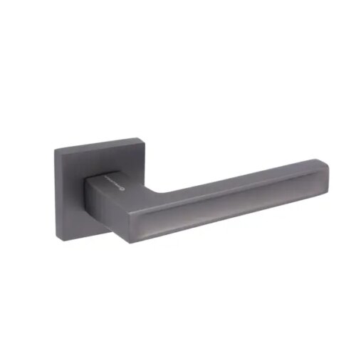 Дверные ручки Palladium Joos