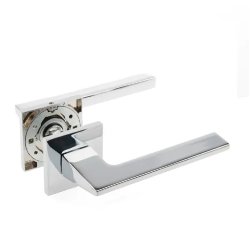 Дверные ручки Armex H-30134-А-СR