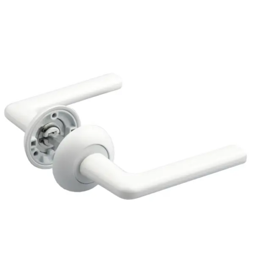Дверные ручки Armex H-14083-А-WM