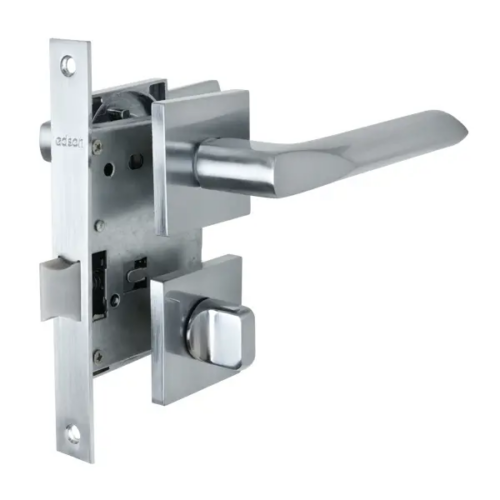 Дверные ручки Edson WC 8Q2