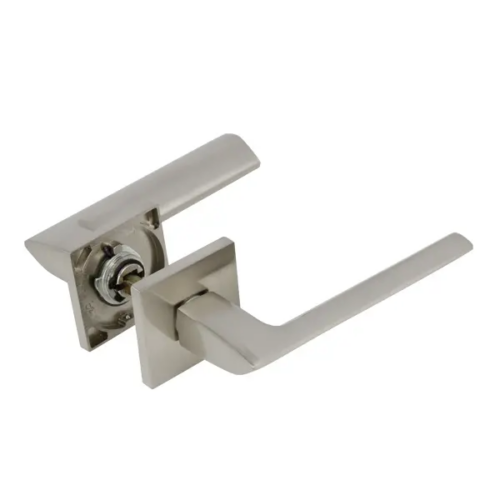Дверные ручки Edson EDS-149H-Q2