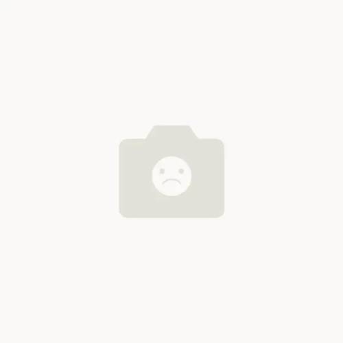 УЗО Chint NXB-63S 2P 63 A 30 мА 6 кА AC