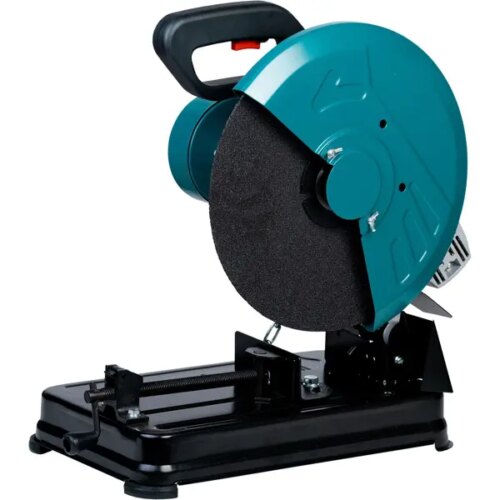 Машина отрезная по металлу Alteco CM 2000-355BD