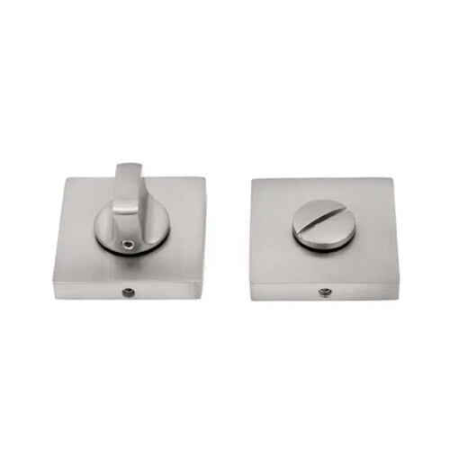 Фиксатор под ручку Palladium M BK GF