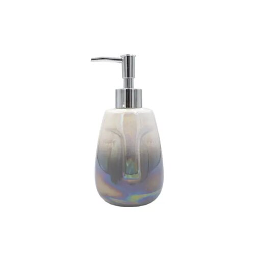 Дозатор для жидкого мыла Bath Plus Belle W-CE2574AA-LD