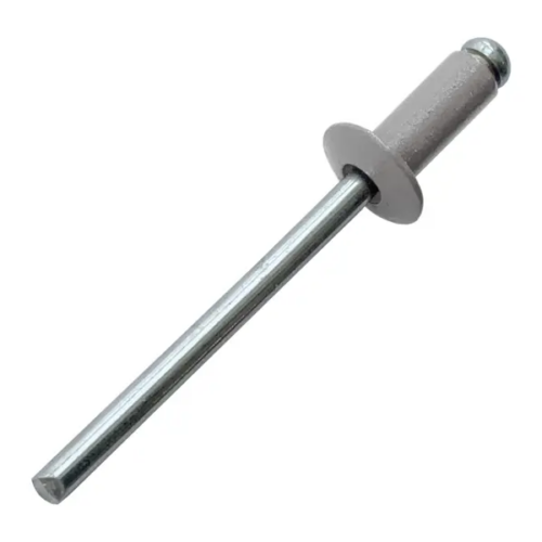 Заклепка 3.2x8 мм