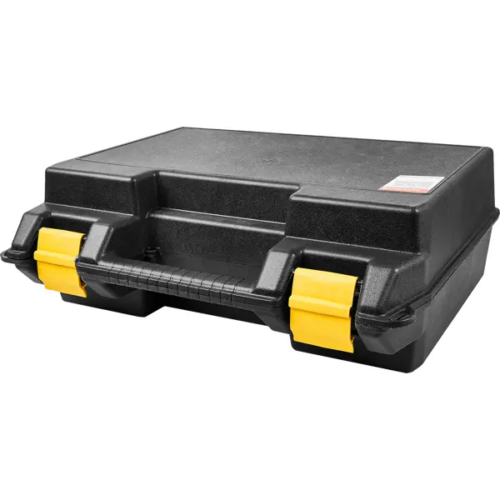 Ящик для инструментов Accurate JT17003 335x145x400 мм