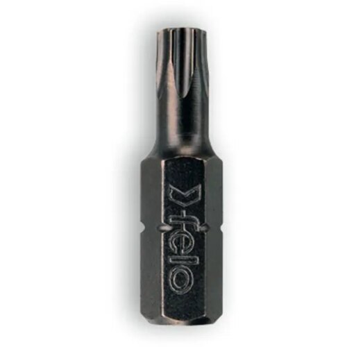 Бита Felo 02620036 T20x25 мм