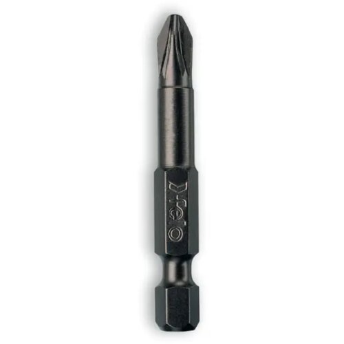 Бита Felo 03101536 PZ1x50 мм