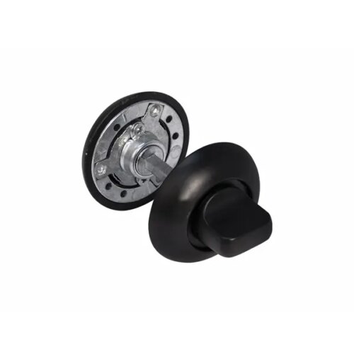 Фиксатор-ключ Palladium круглый