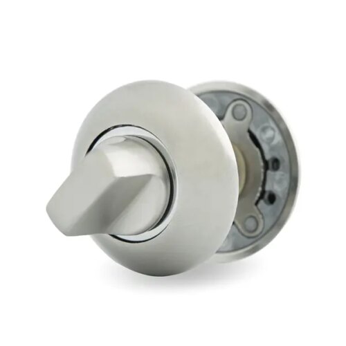 Фиксатор-ключ Palladium круглый