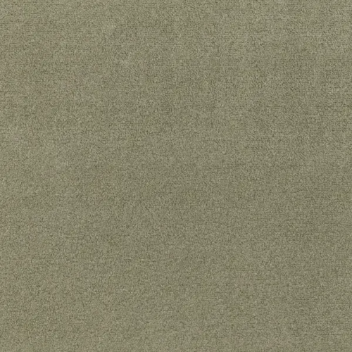 Ковровое покрытие «Velvet» 025_5600