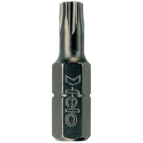 Бита Felo 02627036 T27x25 мм
