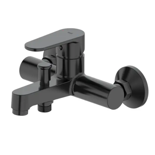Смеситель для ванны Iddis Kink KINBL00i02WA