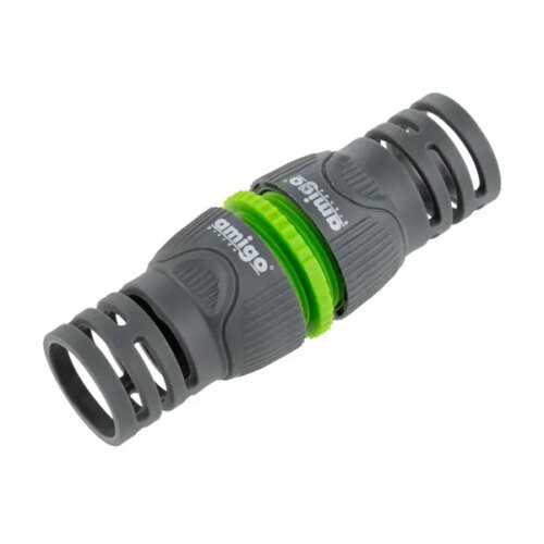 Муфта ремонтная Amigo 79864 1/2"