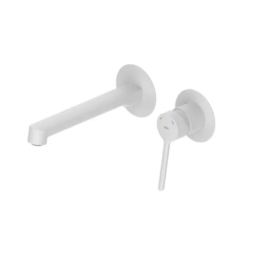 Смеситель для раковины Iddis Odda ODDWT00i65