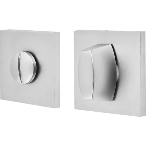 Фиксатор Armex WC-3020-CRS