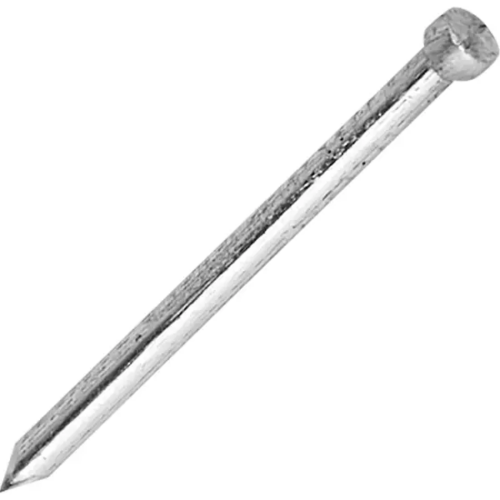 Гвозди финишные Tech-Krep 1.6x25 мм 20 шт.